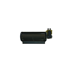 Ventilador tangencial para fan coil EBM QLZ06/1800A264-2518